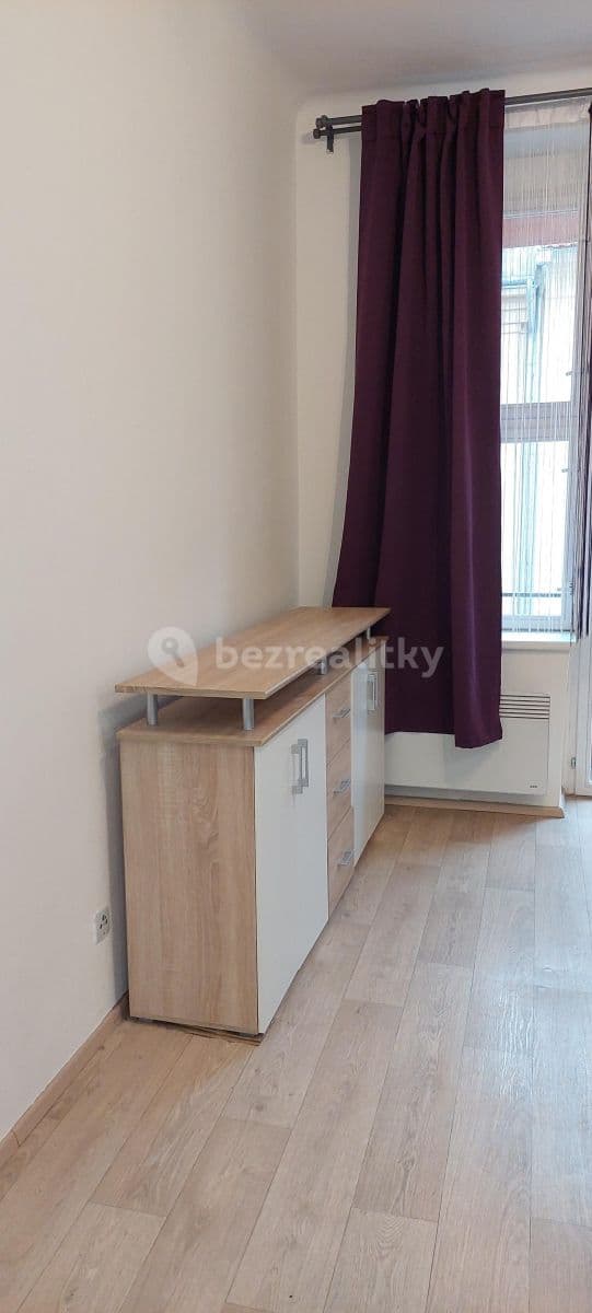 Small studio flat to rent, 20 m², Rečkova, Prague, Prague Small studio flat to rent, 20 m², Rečkova, Prague, Prague
