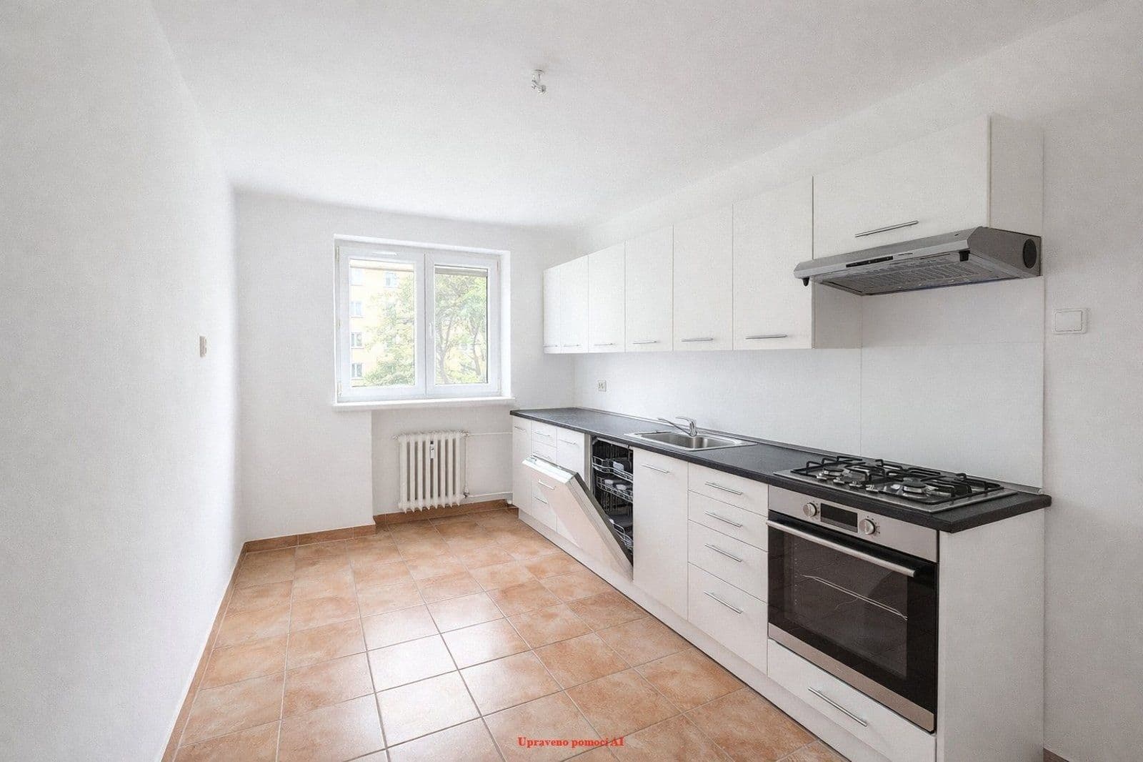 2 bedroom flat to rent, 53 m², Jana Švermy, Havířov, Moravskoslezský Region 2 bedroom flat to rent, 53 m², Jana Švermy, Havířov, Moravskoslezský Region