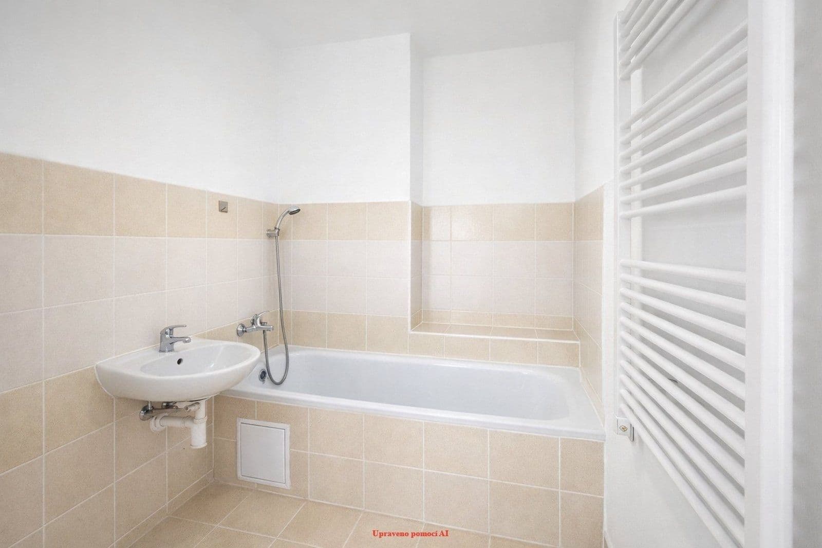 2 bedroom flat to rent, 53 m², Jana Švermy, Havířov, Moravskoslezský Region 2 bedroom flat to rent, 53 m², Jana Švermy, Havířov, Moravskoslezský Region
