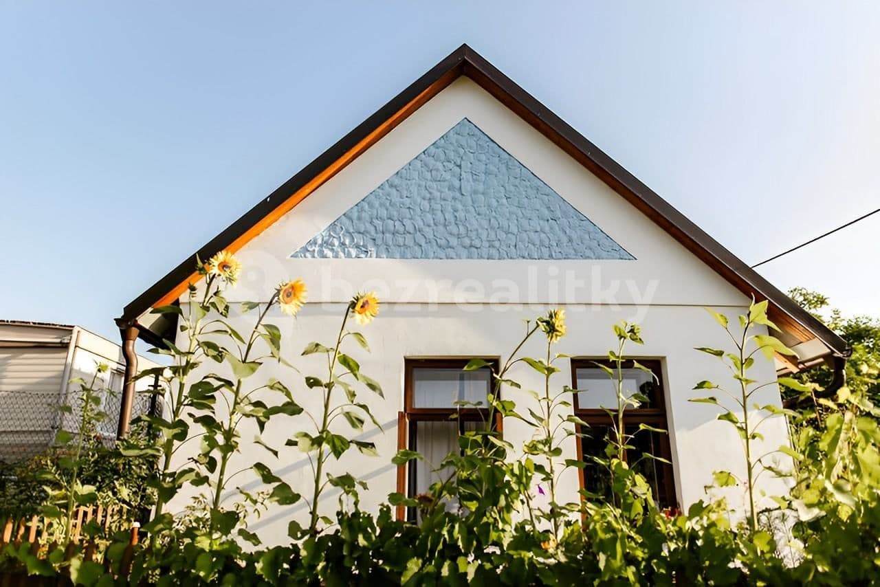 recreational property to rent, 0 m², Boleradice, Jihomoravský Region recreational property to rent, 0 m², Boleradice, Jihomoravský Region