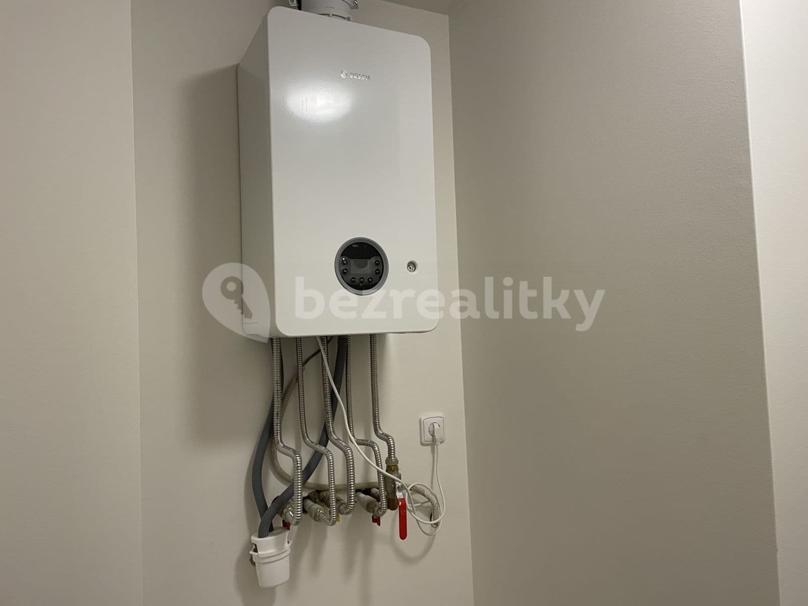 1 bedroom with open-plan kitchen flat to rent, 61 m², Chržínská, Velvary, Středočeský Region 1 bedroom with open-plan kitchen flat to rent, 61 m², Chržínská, Velvary, Středočeský Region