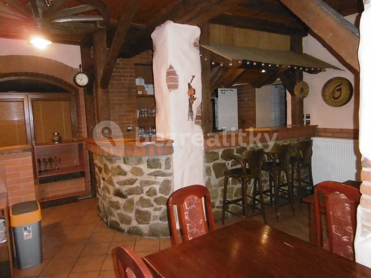 recreational property to rent, 0 m², Milevsko, Jihočeský Region recreational property to rent, 0 m², Milevsko, Jihočeský Region