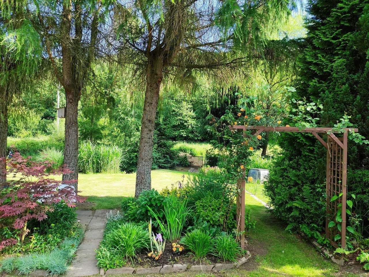 recreational property to rent, 0 m², Vernířovice, Olomoucký Region recreational property to rent, 0 m², Vernířovice, Olomoucký Region