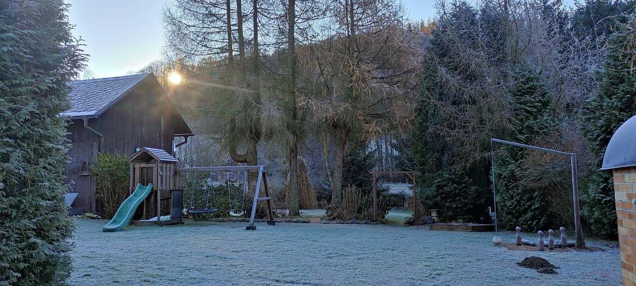 recreational property to rent, 0 m², Vernířovice, Olomoucký Region recreational property to rent, 0 m², Vernířovice, Olomoucký Region