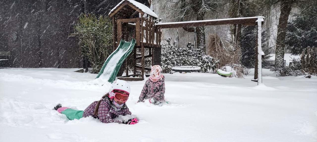 recreational property to rent, 0 m², Vernířovice, Olomoucký Region recreational property to rent, 0 m², Vernířovice, Olomoucký Region