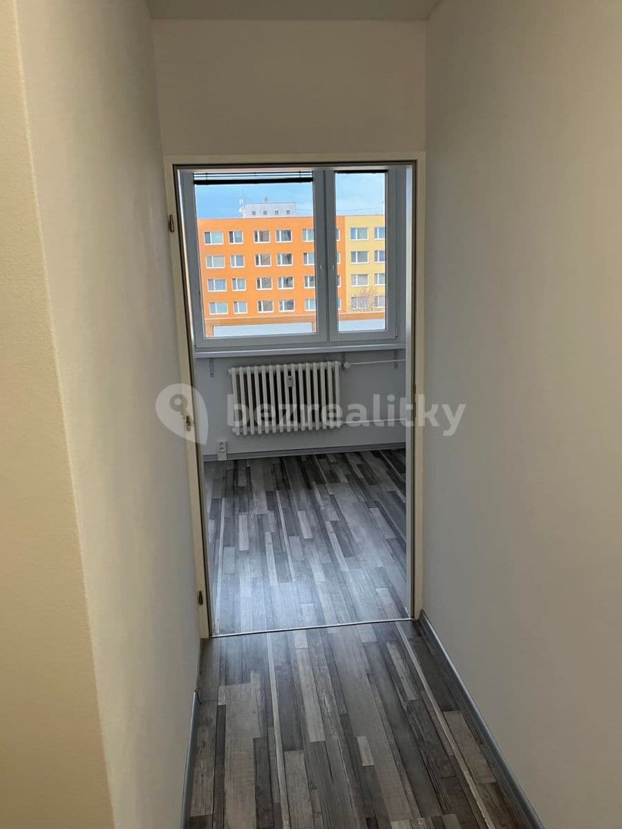 2 bedroom with open-plan kitchen flat to rent, 69 m², Litevská, Kladno, Středočeský Region 2 bedroom with open-plan kitchen flat to rent, 69 m², Litevská, Kladno, Středočeský Region