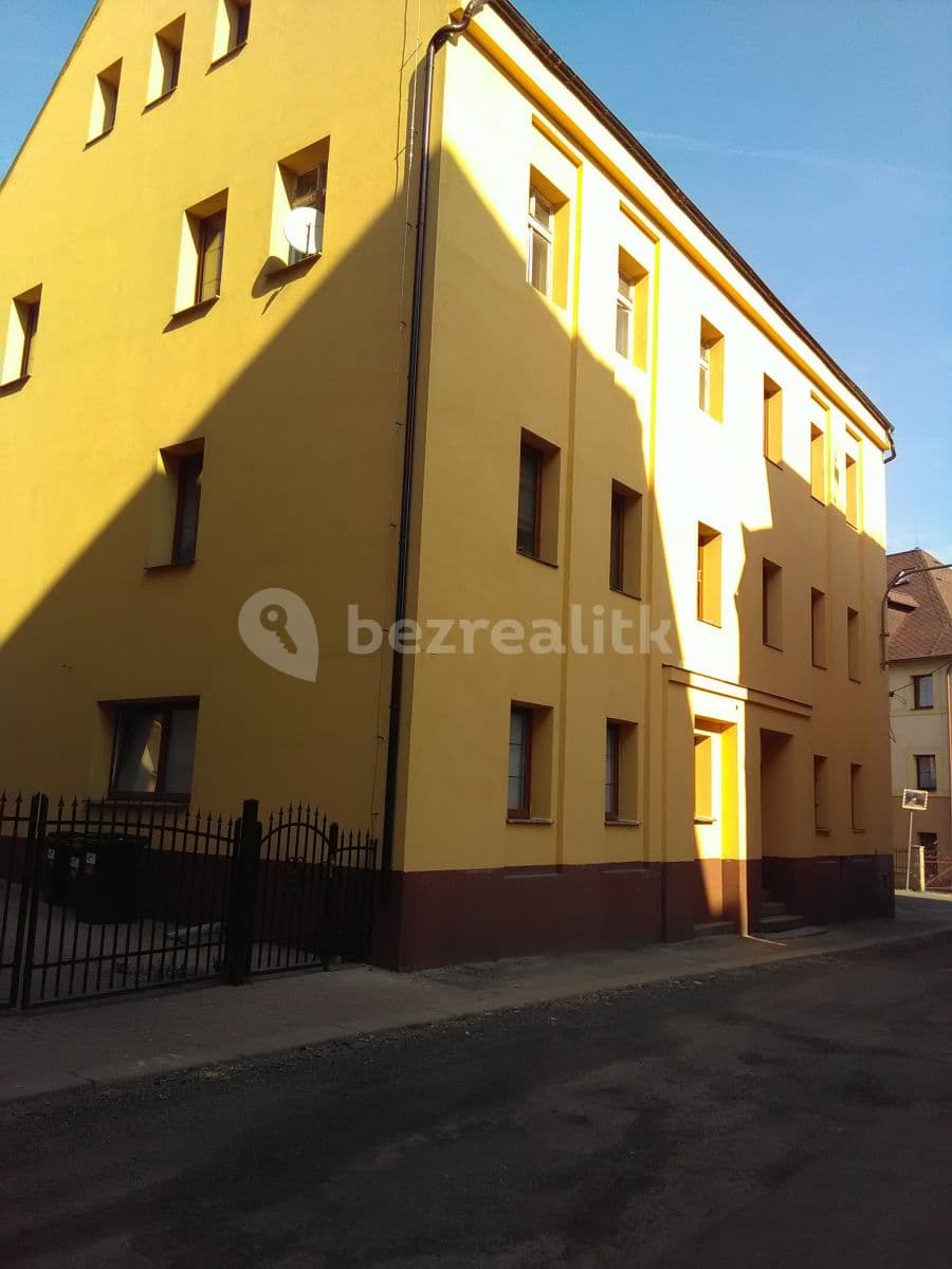 Small studio flat to rent, 25 m², Orlí, Liberec, Liberecký Region Small studio flat to rent, 25 m², Orlí, Liberec, Liberecký Region