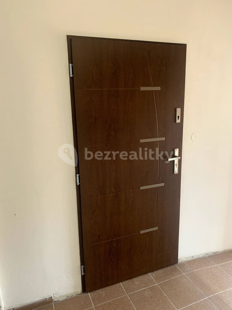 Small studio flat to rent, 25 m², Orlí, Liberec, Liberecký Region Small studio flat to rent, 25 m², Orlí, Liberec, Liberecký Region