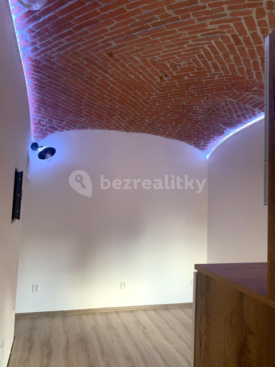 Small studio flat to rent, 25 m², Orlí, Liberec, Liberecký Region Small studio flat to rent, 25 m², Orlí, Liberec, Liberecký Region