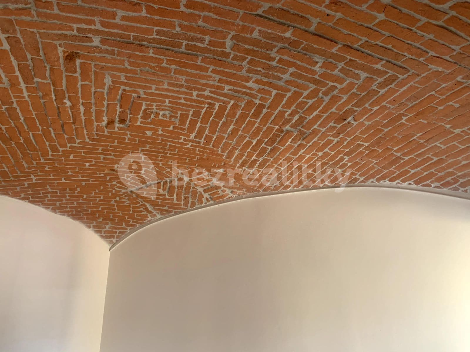 Small studio flat to rent, 25 m², Orlí, Liberec, Liberecký Region Small studio flat to rent, 25 m², Orlí, Liberec, Liberecký Region