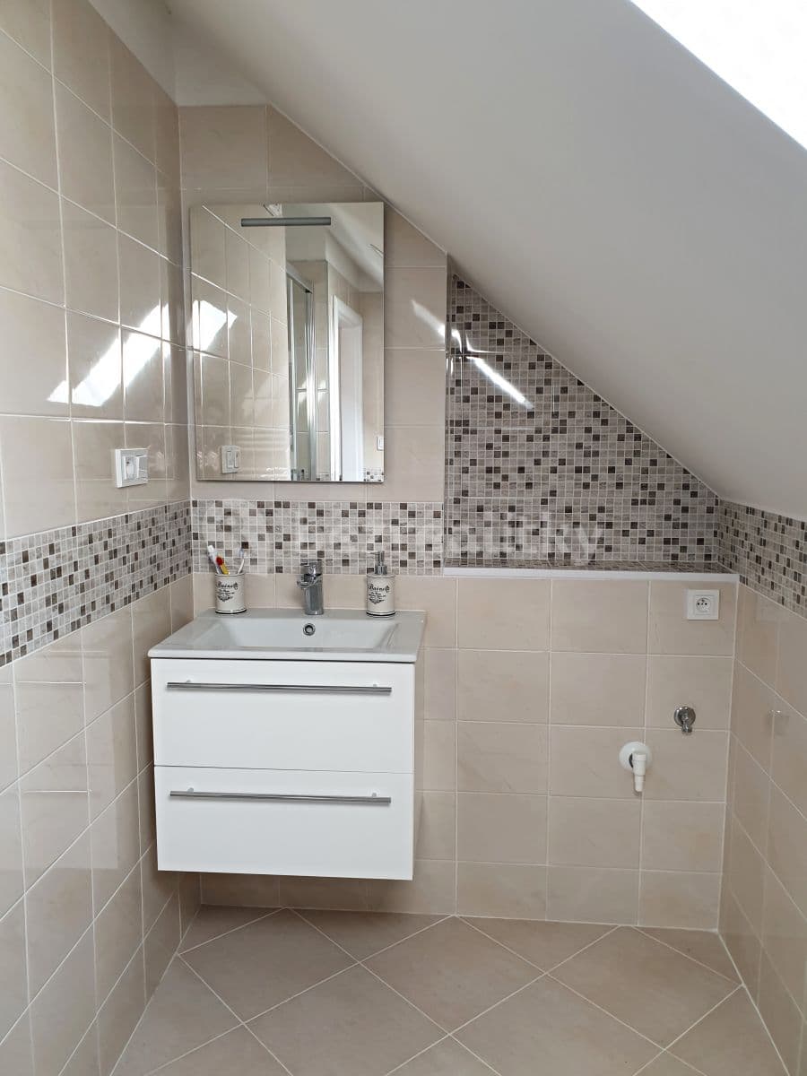 1 bedroom with open-plan kitchen flat to rent, 68 m², Veveří, Brno, Jihomoravský Region 1 bedroom with open-plan kitchen flat to rent, 68 m², Veveří, Brno, Jihomoravský Region