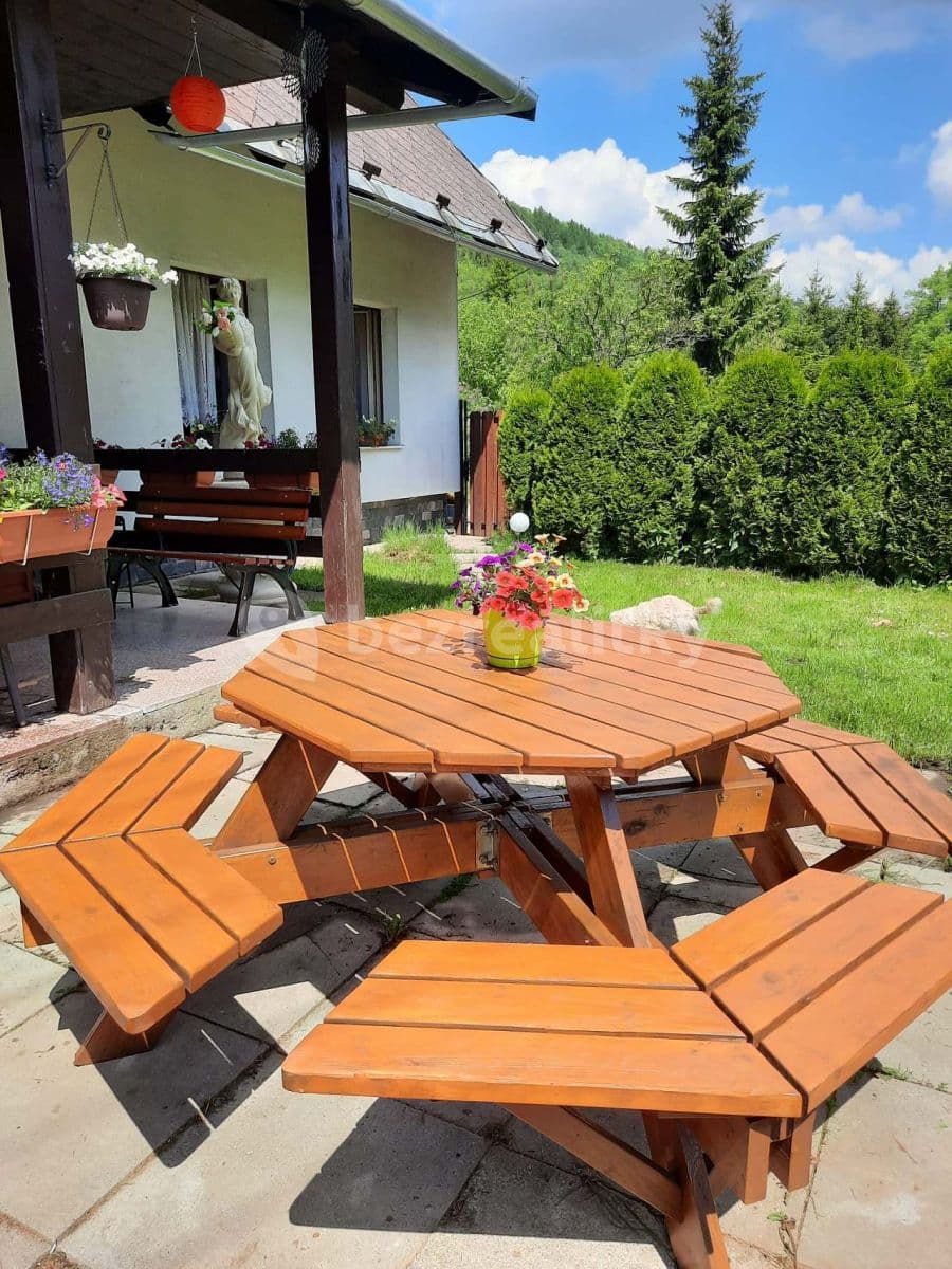 recreational property to rent, 0 m², Ludvíkov, Moravskoslezský Region recreational property to rent, 0 m², Ludvíkov, Moravskoslezský Region