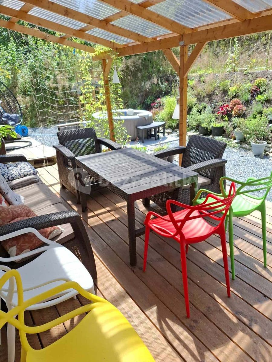 recreational property to rent, 0 m², Ludvíkov, Moravskoslezský Region recreational property to rent, 0 m², Ludvíkov, Moravskoslezský Region