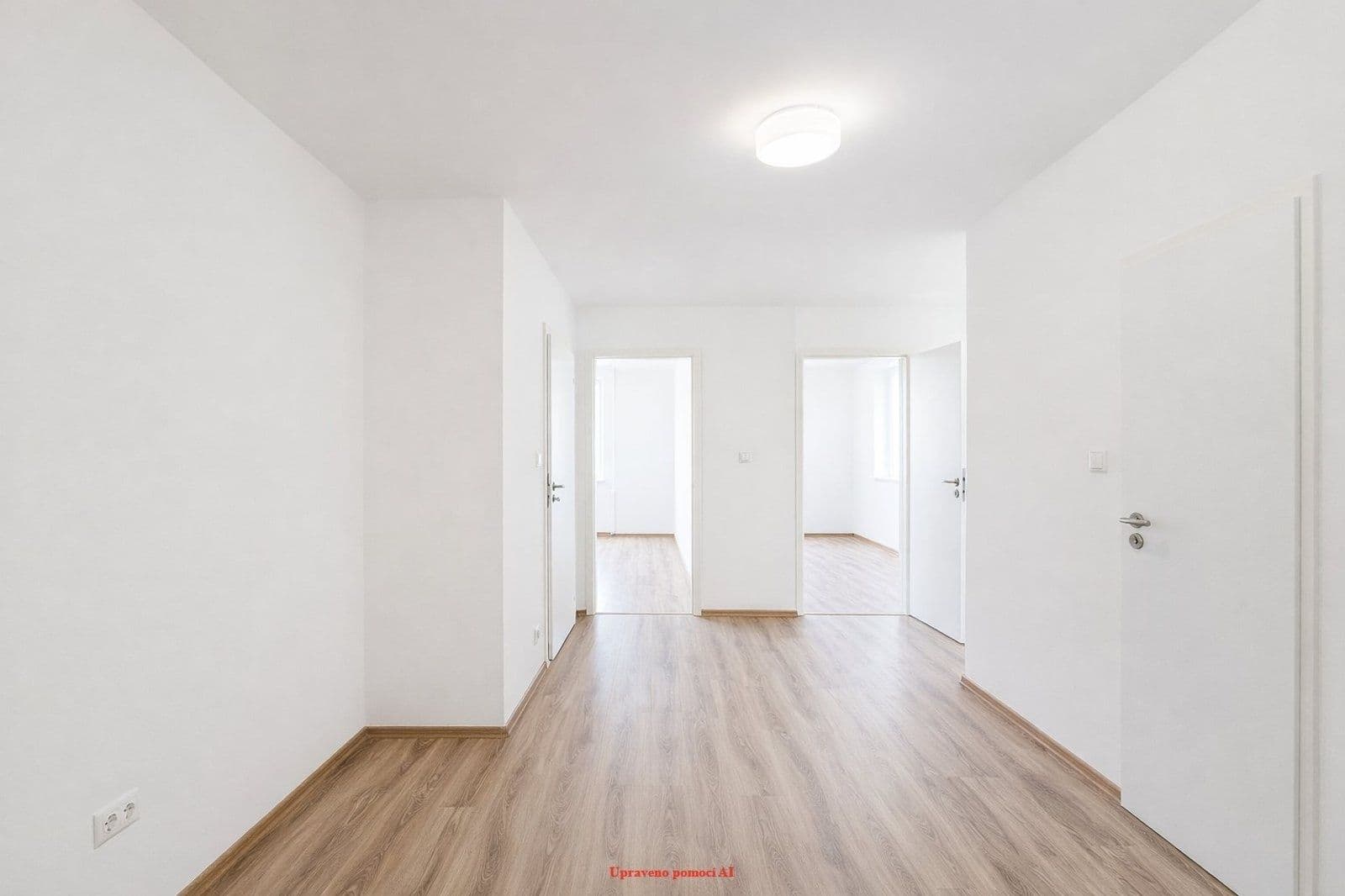 3 bedroom flat to rent, 82 m², Hlavní třída, Havířov, Moravskoslezský Region 3 bedroom flat to rent, 82 m², Hlavní třída, Havířov, Moravskoslezský Region