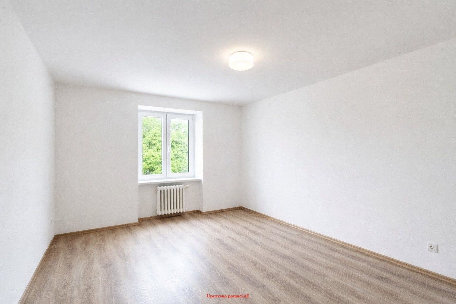 3 bedroom flat to rent, 82 m², Hlavní třída, Havířov, Moravskoslezský Region 3 bedroom flat to rent, 82 m², Hlavní třída, Havířov, Moravskoslezský Region