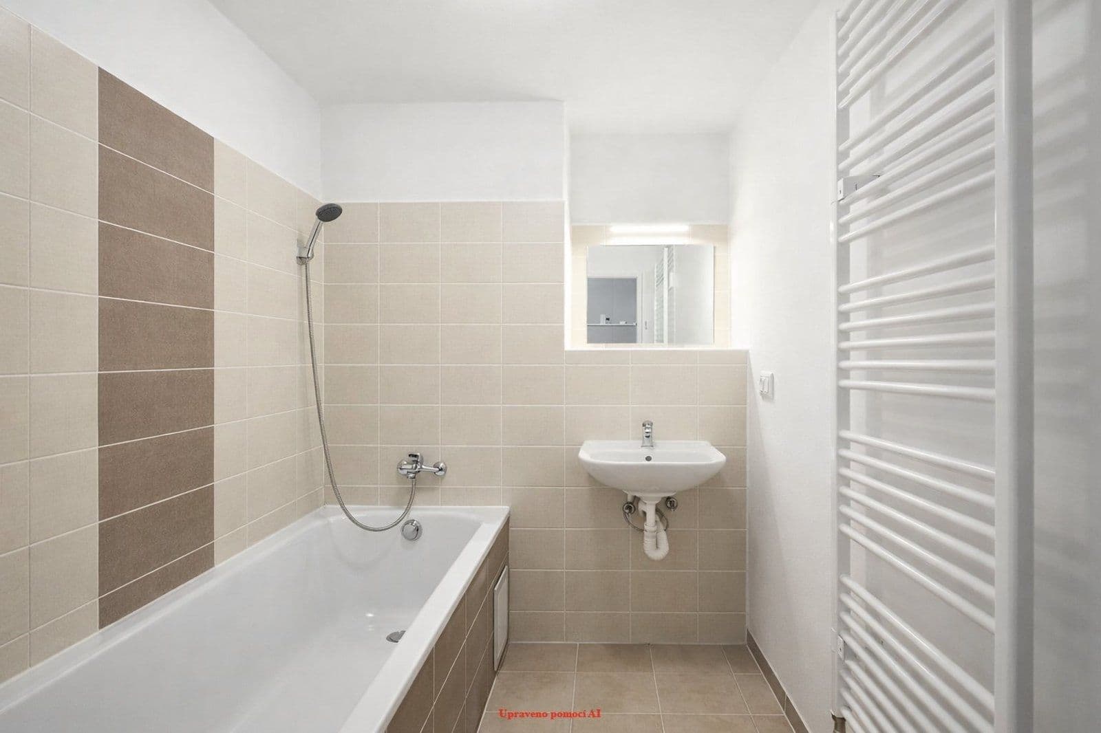 3 bedroom flat to rent, 82 m², Hlavní třída, Havířov, Moravskoslezský Region 3 bedroom flat to rent, 82 m², Hlavní třída, Havířov, Moravskoslezský Region