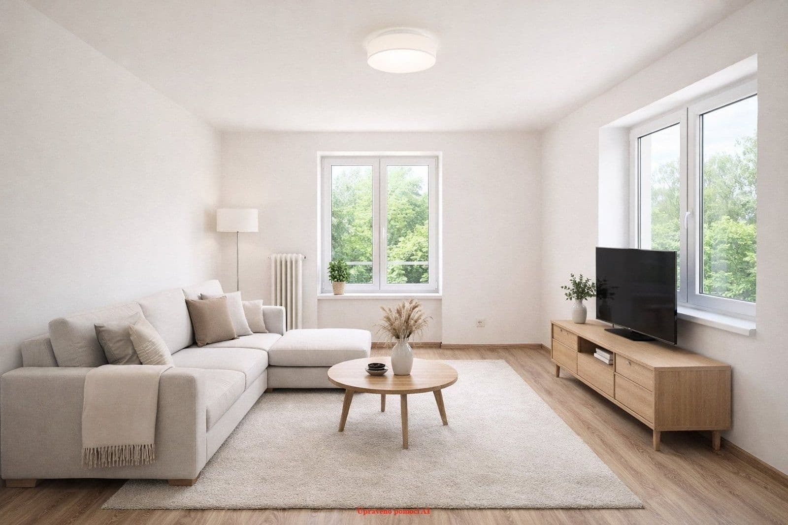 3 bedroom flat to rent, 82 m², Hlavní třída, Havířov, Moravskoslezský Region 3 bedroom flat to rent, 82 m², Hlavní třída, Havířov, Moravskoslezský Region