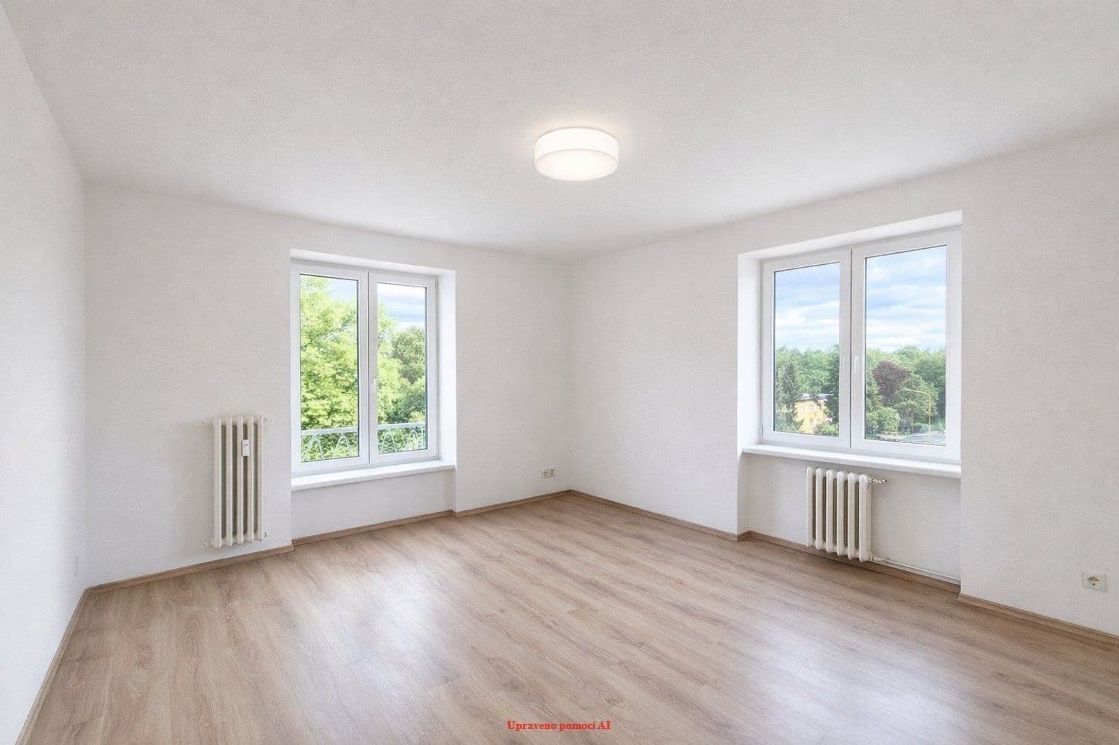3 bedroom flat to rent, 82 m², Hlavní třída, Havířov, Moravskoslezský Region 3 bedroom flat to rent, 82 m², Hlavní třída, Havířov, Moravskoslezský Region