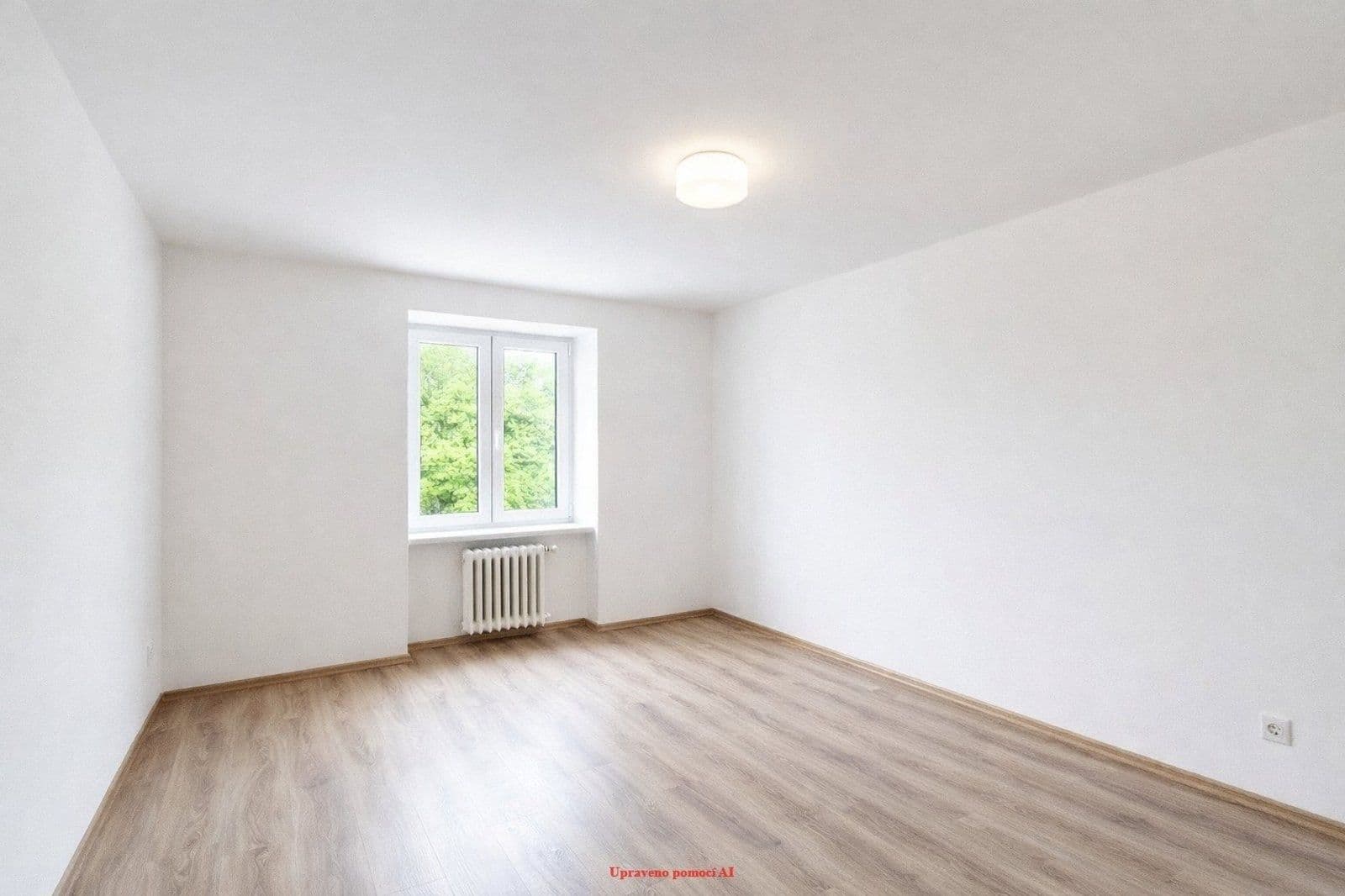 3 bedroom flat to rent, 82 m², Hlavní třída, Havířov, Moravskoslezský Region 3 bedroom flat to rent, 82 m², Hlavní třída, Havířov, Moravskoslezský Region