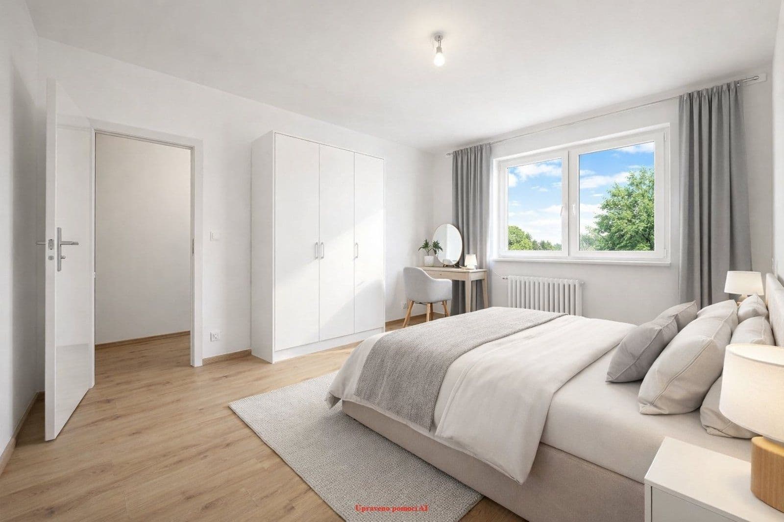 3 bedroom flat to rent, 63 m², Národní třída, Havířov, Moravskoslezský Region 3 bedroom flat to rent, 63 m², Národní třída, Havířov, Moravskoslezský Region
