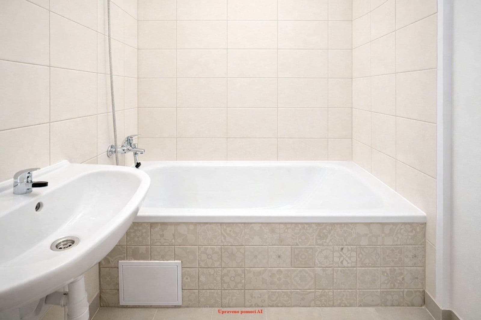 3 bedroom flat to rent, 63 m², Národní třída, Havířov, Moravskoslezský Region 3 bedroom flat to rent, 63 m², Národní třída, Havířov, Moravskoslezský Region