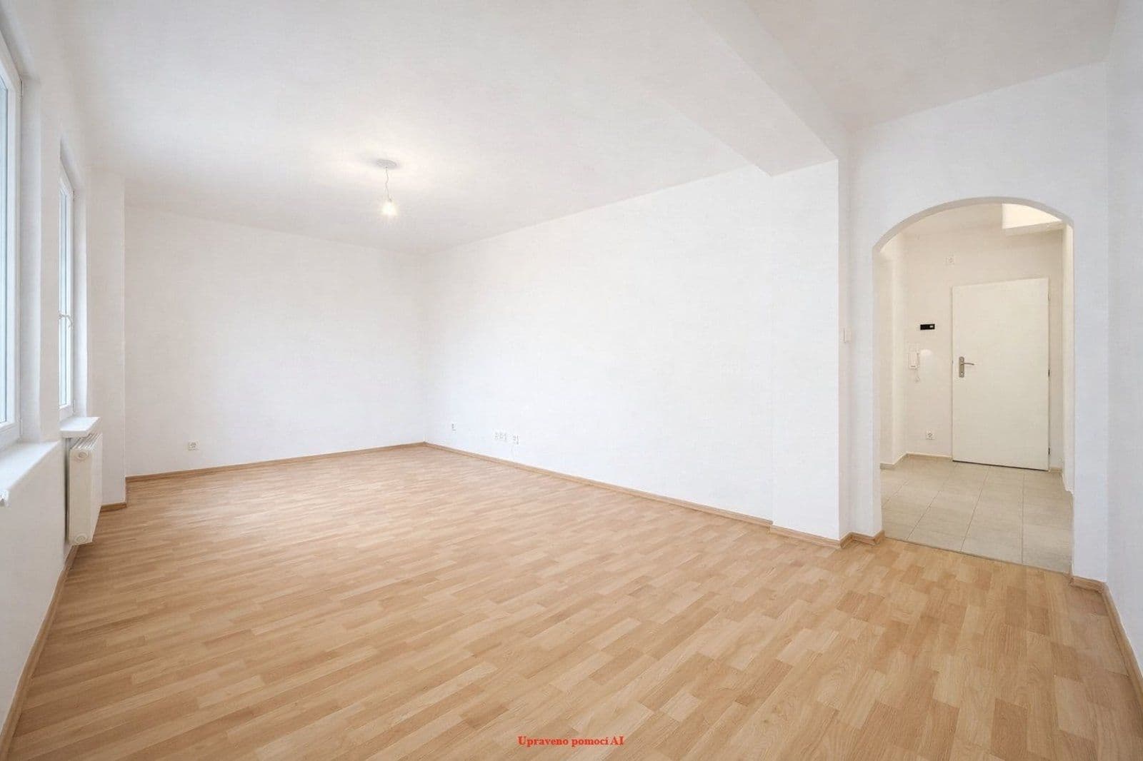 3 bedroom flat to rent, 63 m², Národní třída, Havířov, Moravskoslezský Region 3 bedroom flat to rent, 63 m², Národní třída, Havířov, Moravskoslezský Region