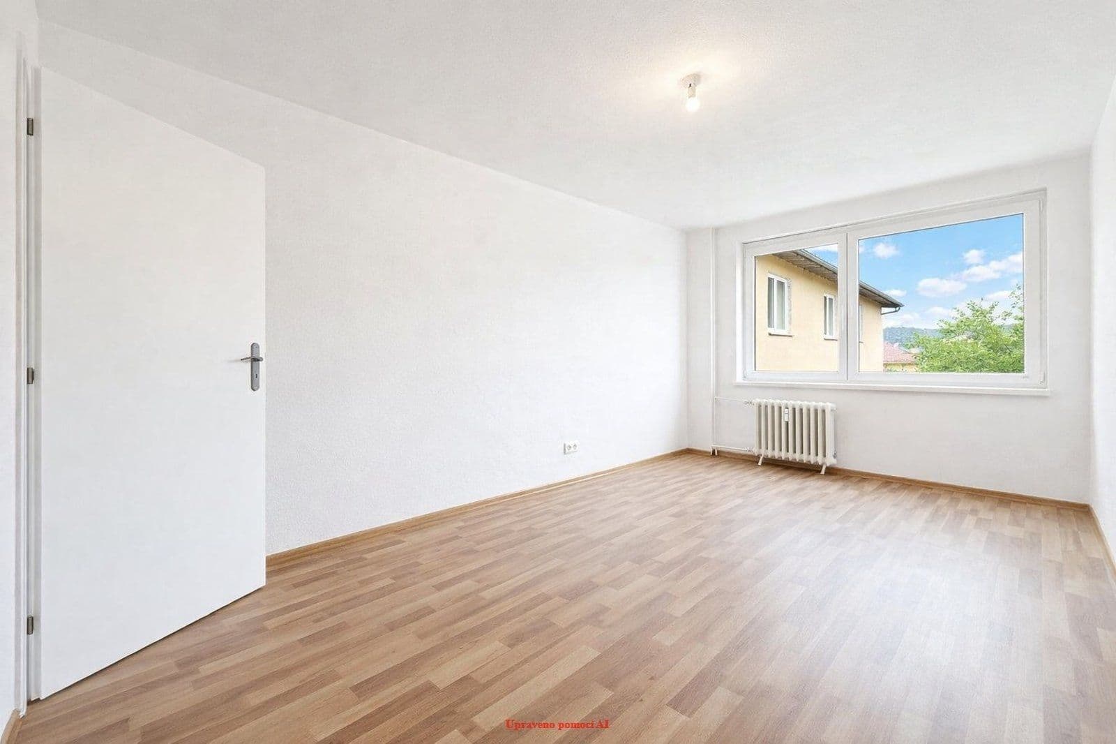 3 bedroom flat to rent, 63 m², Národní třída, Havířov, Moravskoslezský Region 3 bedroom flat to rent, 63 m², Národní třída, Havířov, Moravskoslezský Region