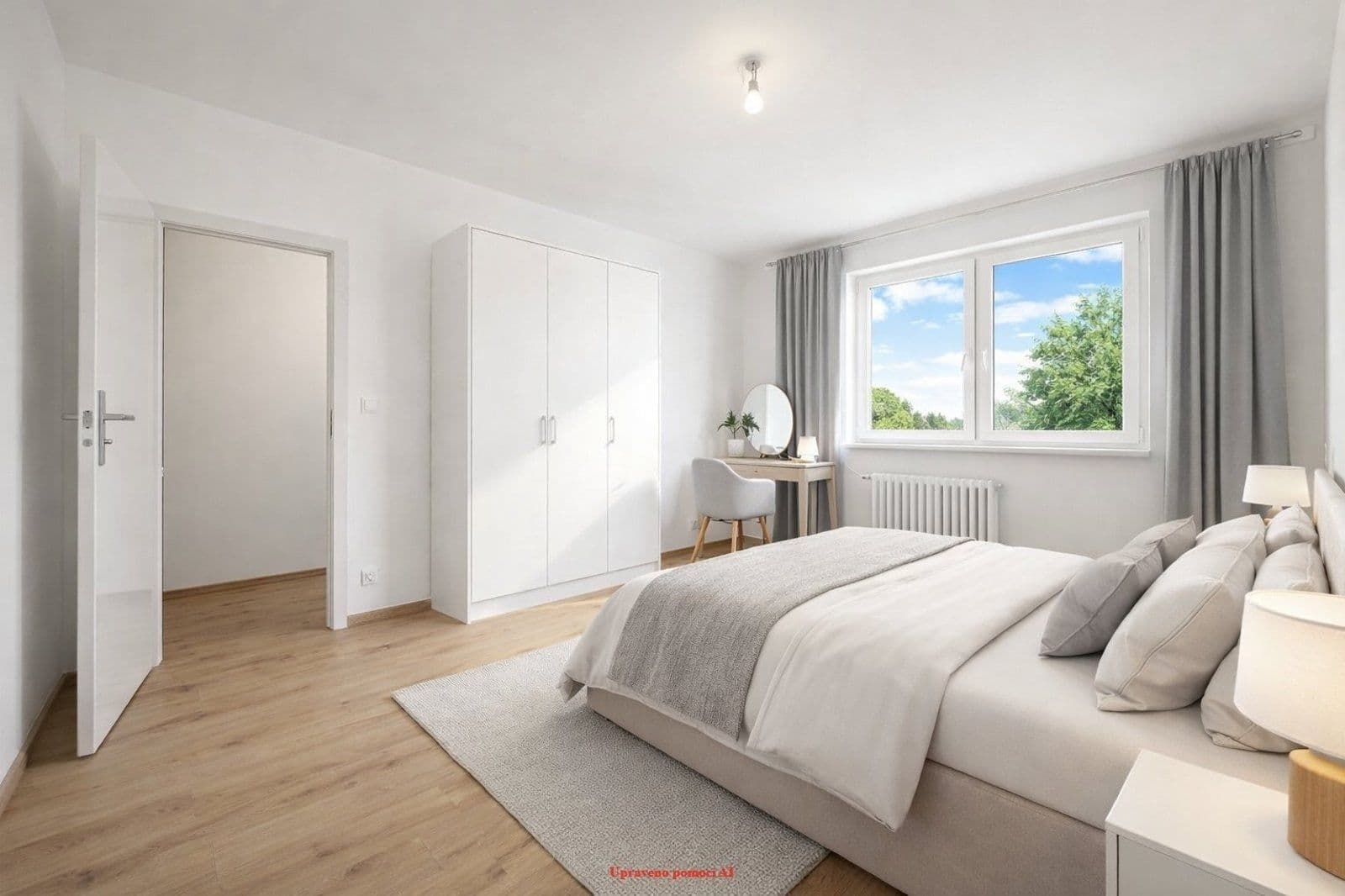 3 bedroom flat to rent, 63 m², Národní třída, Havířov, Moravskoslezský Region 3 bedroom flat to rent, 63 m², Národní třída, Havířov, Moravskoslezský Region