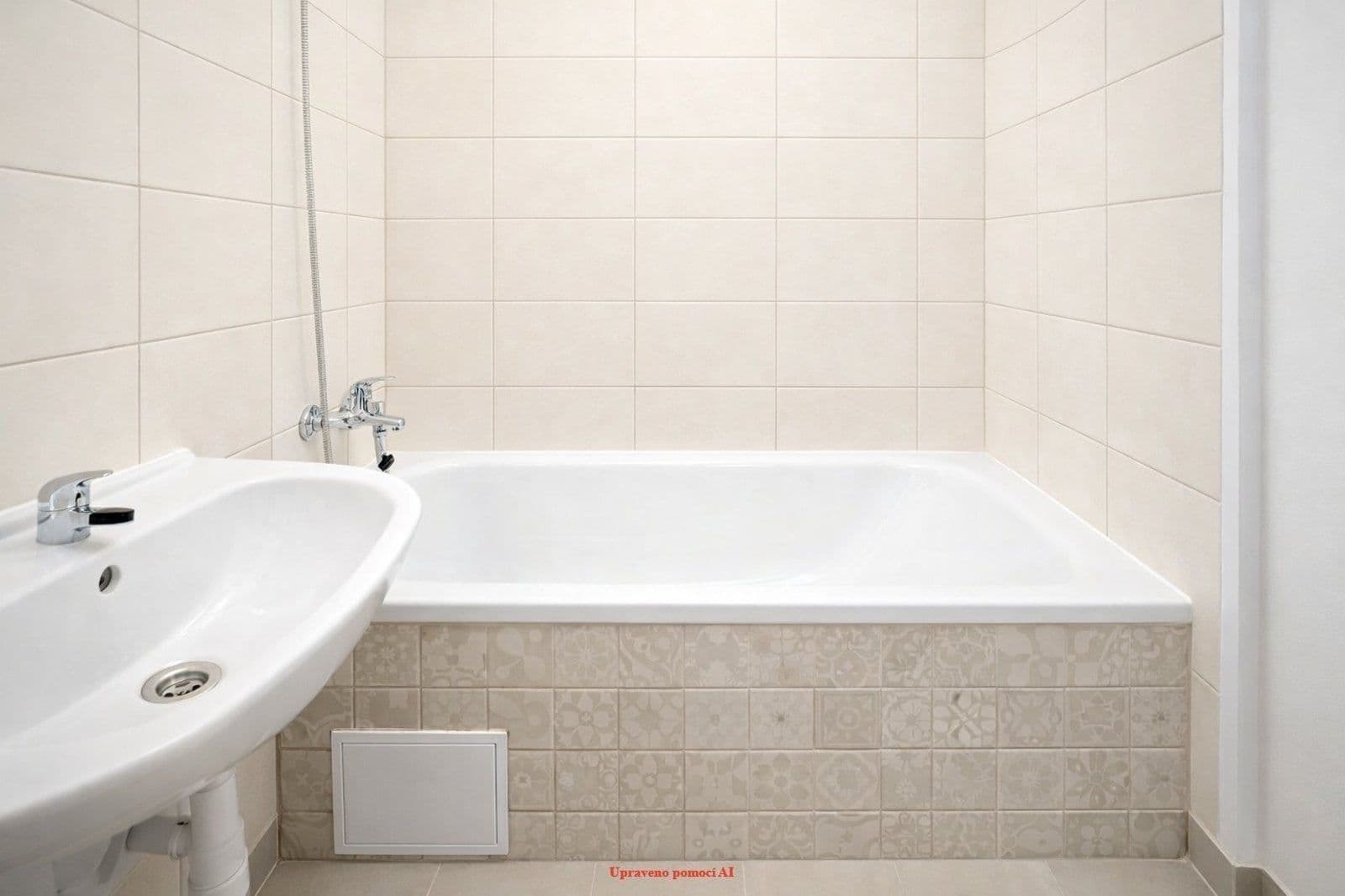 3 bedroom flat to rent, 63 m², Národní třída, Havířov, Moravskoslezský Region 3 bedroom flat to rent, 63 m², Národní třída, Havířov, Moravskoslezský Region