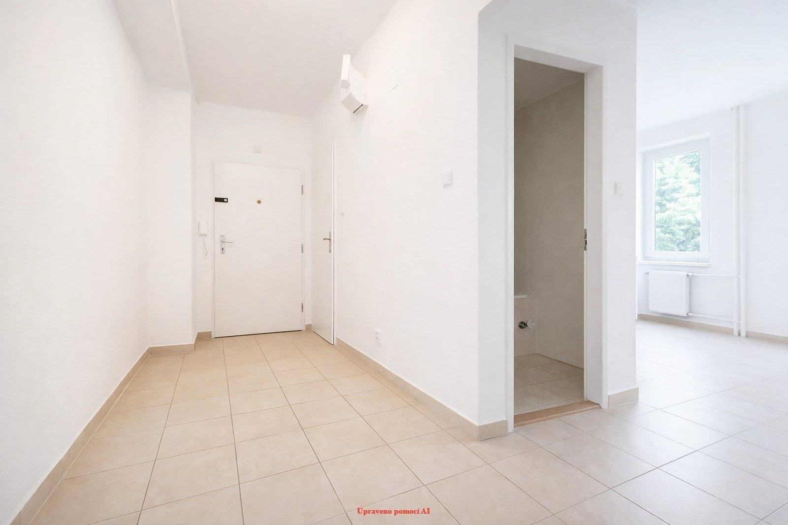 3 bedroom flat to rent, 63 m², Národní třída, Havířov, Moravskoslezský Region 3 bedroom flat to rent, 63 m², Národní třída, Havířov, Moravskoslezský Region