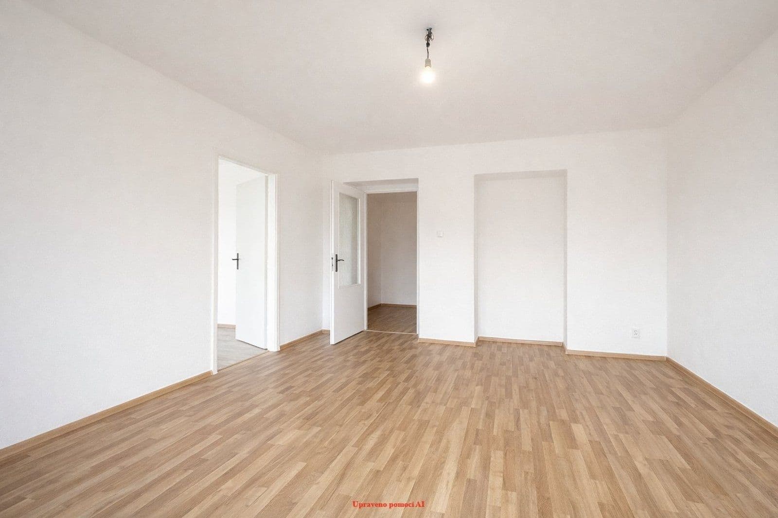 2 bedroom flat to rent, 54 m², Na Nábřeží, Havířov, Moravskoslezský Region 2 bedroom flat to rent, 54 m², Na Nábřeží, Havířov, Moravskoslezský Region