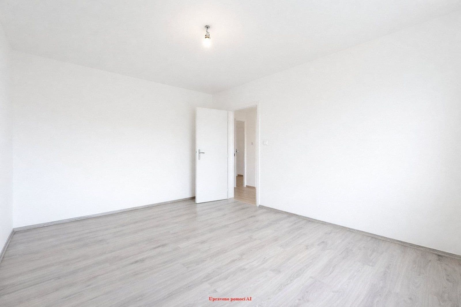 2 bedroom flat to rent, 54 m², Na Nábřeží, Havířov, Moravskoslezský Region 2 bedroom flat to rent, 54 m², Na Nábřeží, Havířov, Moravskoslezský Region