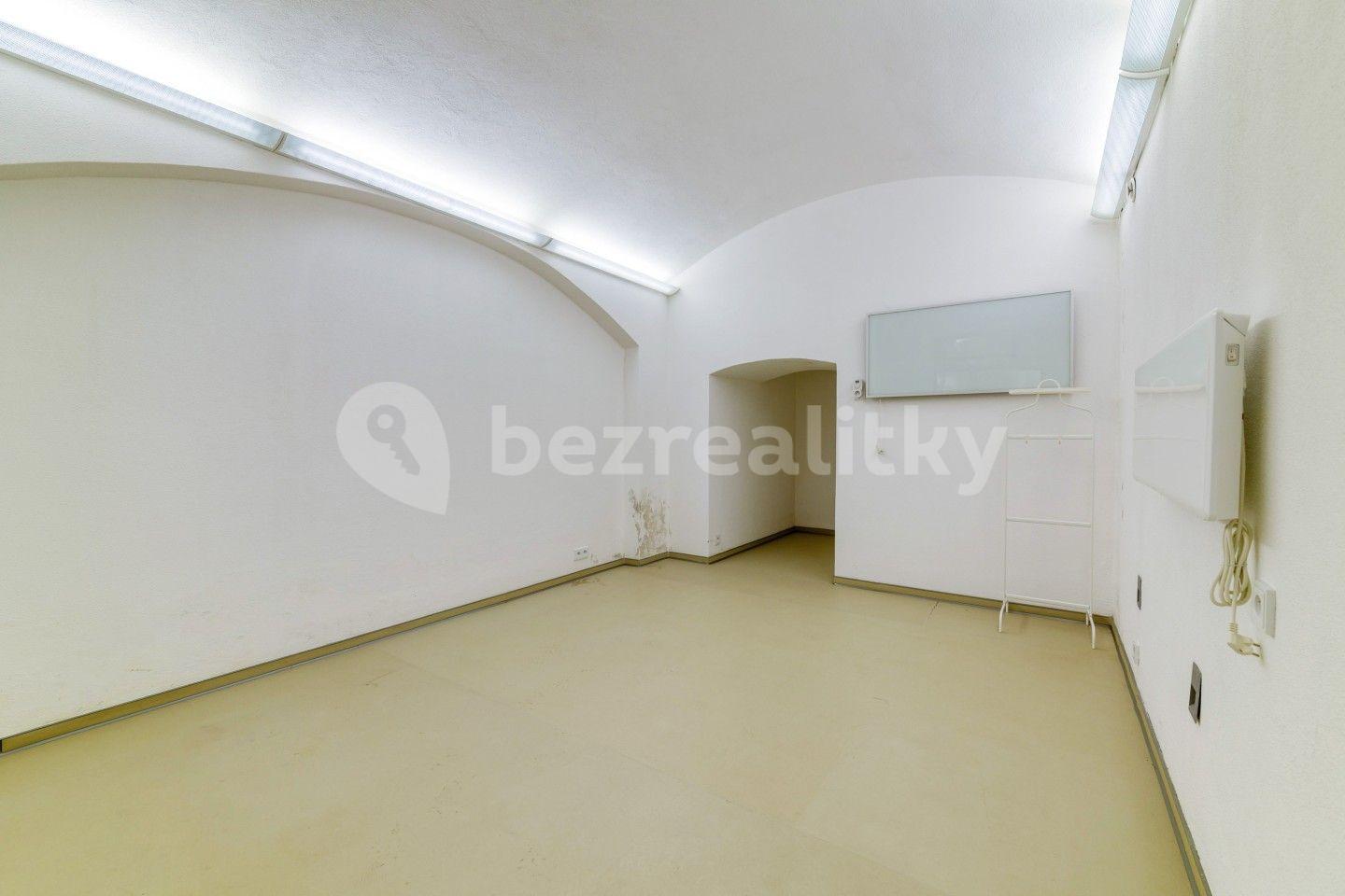 office for sale, 702 m², Vlastislavova, Prague, Prague