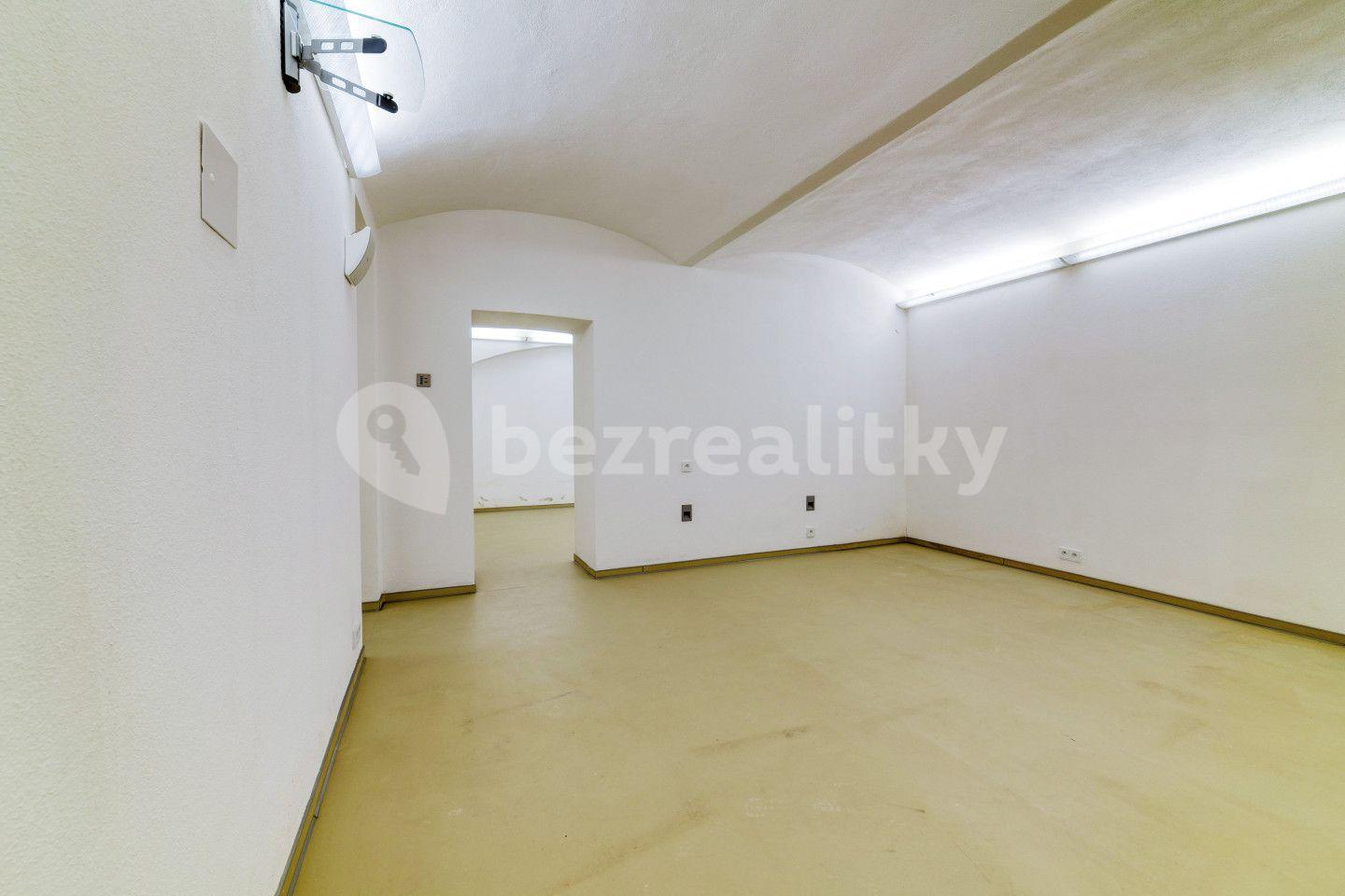 office for sale, 702 m², Vlastislavova, Prague, Prague
