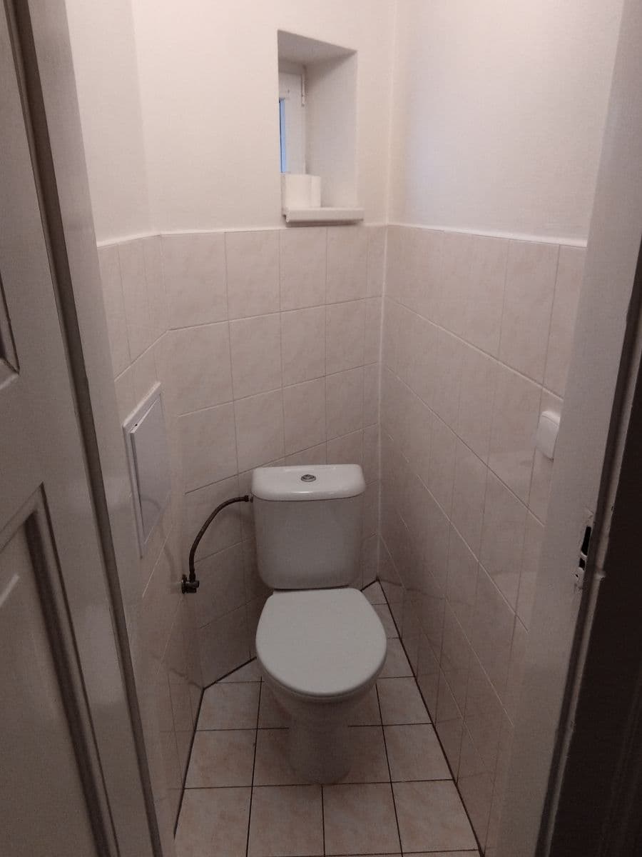 1 bedroom flat to rent, 40 m², U Pekáren, Prague, Prague 1 bedroom flat to rent, 40 m², U Pekáren, Prague, Prague