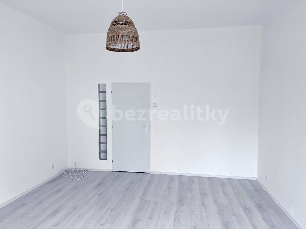2 bedroom flat to rent, 62 m², Žitomírská, Prague, Prague 2 bedroom flat to rent, 62 m², Žitomírská, Prague, Prague