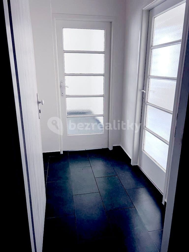 2 bedroom flat to rent, 62 m², Žitomírská, Prague, Prague 2 bedroom flat to rent, 62 m², Žitomírská, Prague, Prague
