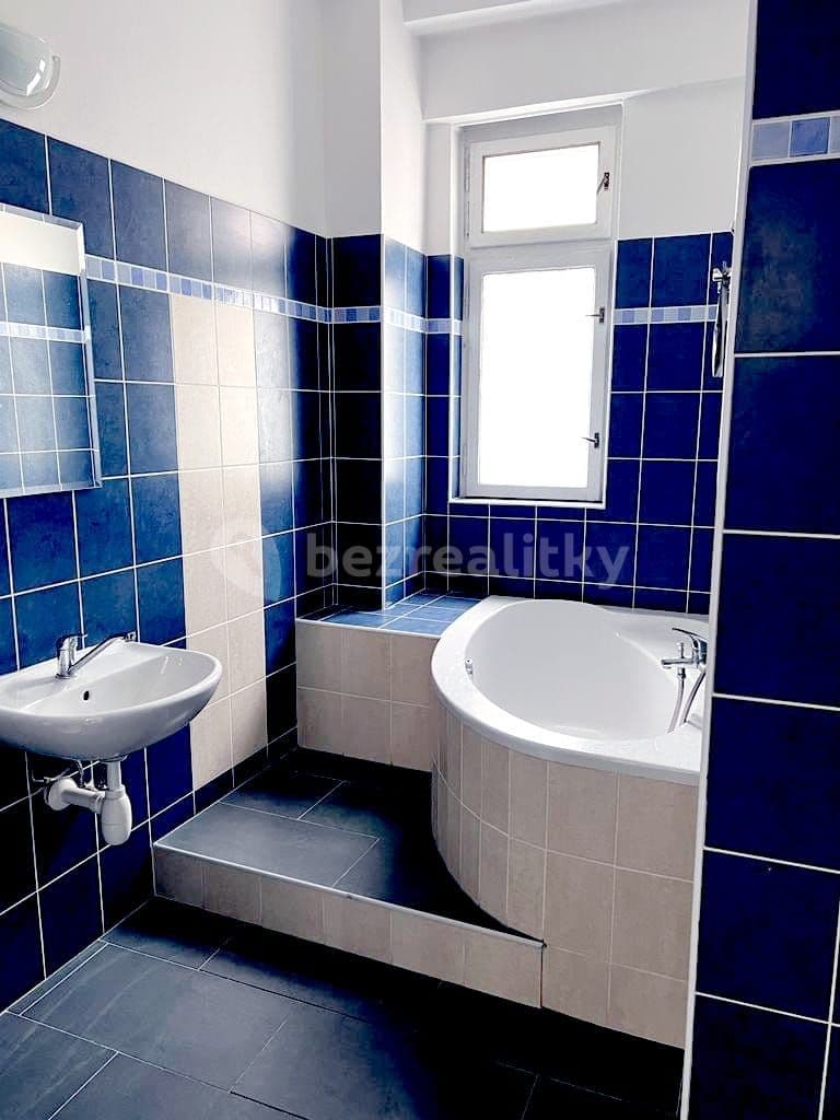 2 bedroom flat to rent, 62 m², Žitomírská, Prague, Prague 2 bedroom flat to rent, 62 m², Žitomírská, Prague, Prague