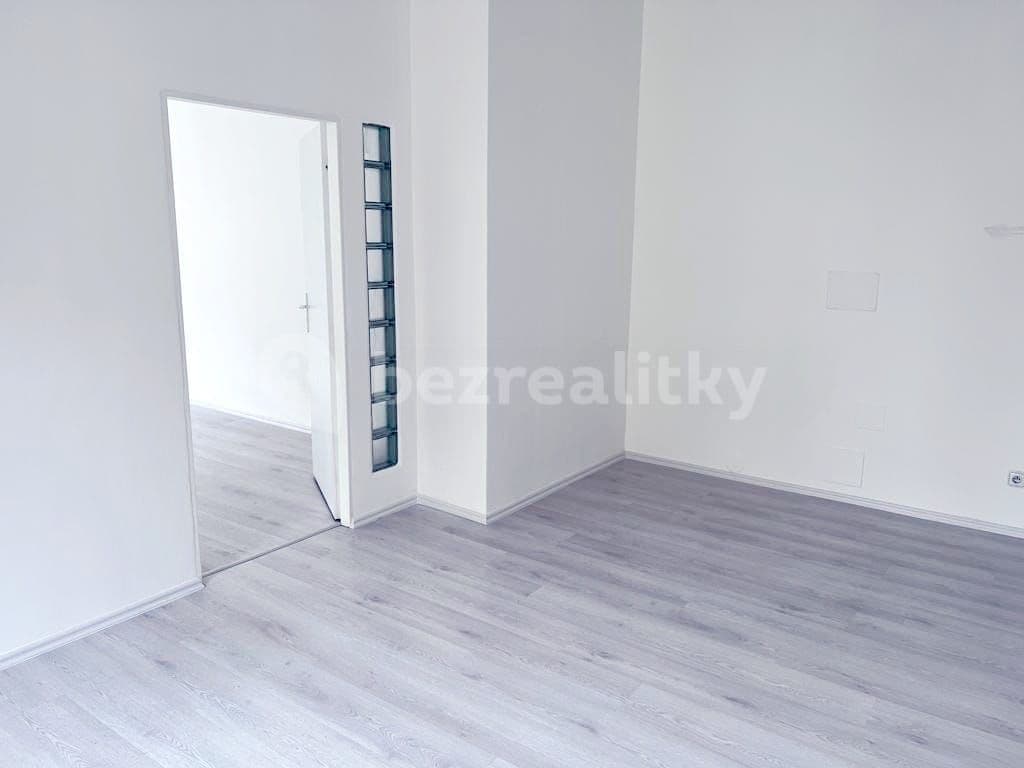 2 bedroom flat to rent, 62 m², Žitomírská, Prague, Prague 2 bedroom flat to rent, 62 m², Žitomírská, Prague, Prague