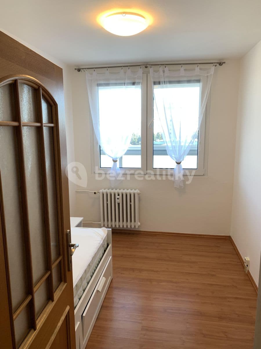 2 bedroom with open-plan kitchen flat to rent, 62 m², V Pláni, Prague, Prague 2 bedroom with open-plan kitchen flat to rent, 62 m², V Pláni, Prague, Prague