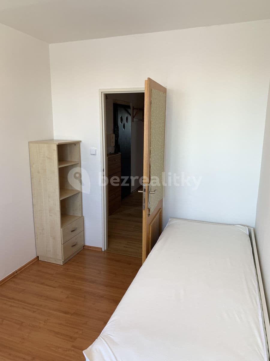 2 bedroom with open-plan kitchen flat to rent, 62 m², V Pláni, Prague, Prague 2 bedroom with open-plan kitchen flat to rent, 62 m², V Pláni, Prague, Prague