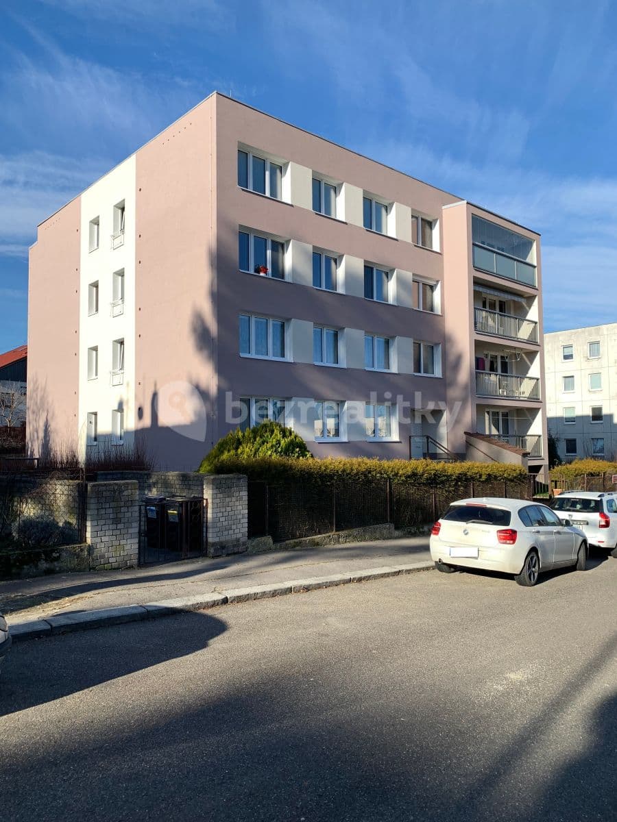 2 bedroom with open-plan kitchen flat to rent, 62 m², V Pláni, Prague, Prague 2 bedroom with open-plan kitchen flat to rent, 62 m², V Pláni, Prague, Prague