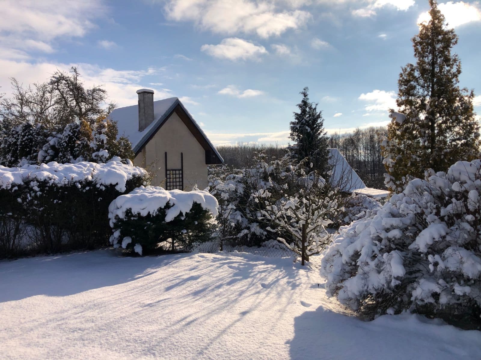 recreational property for sale, 520 m², Tochovice, Středočeský Region recreational property for sale, 520 m², Tochovice, Středočeský Region