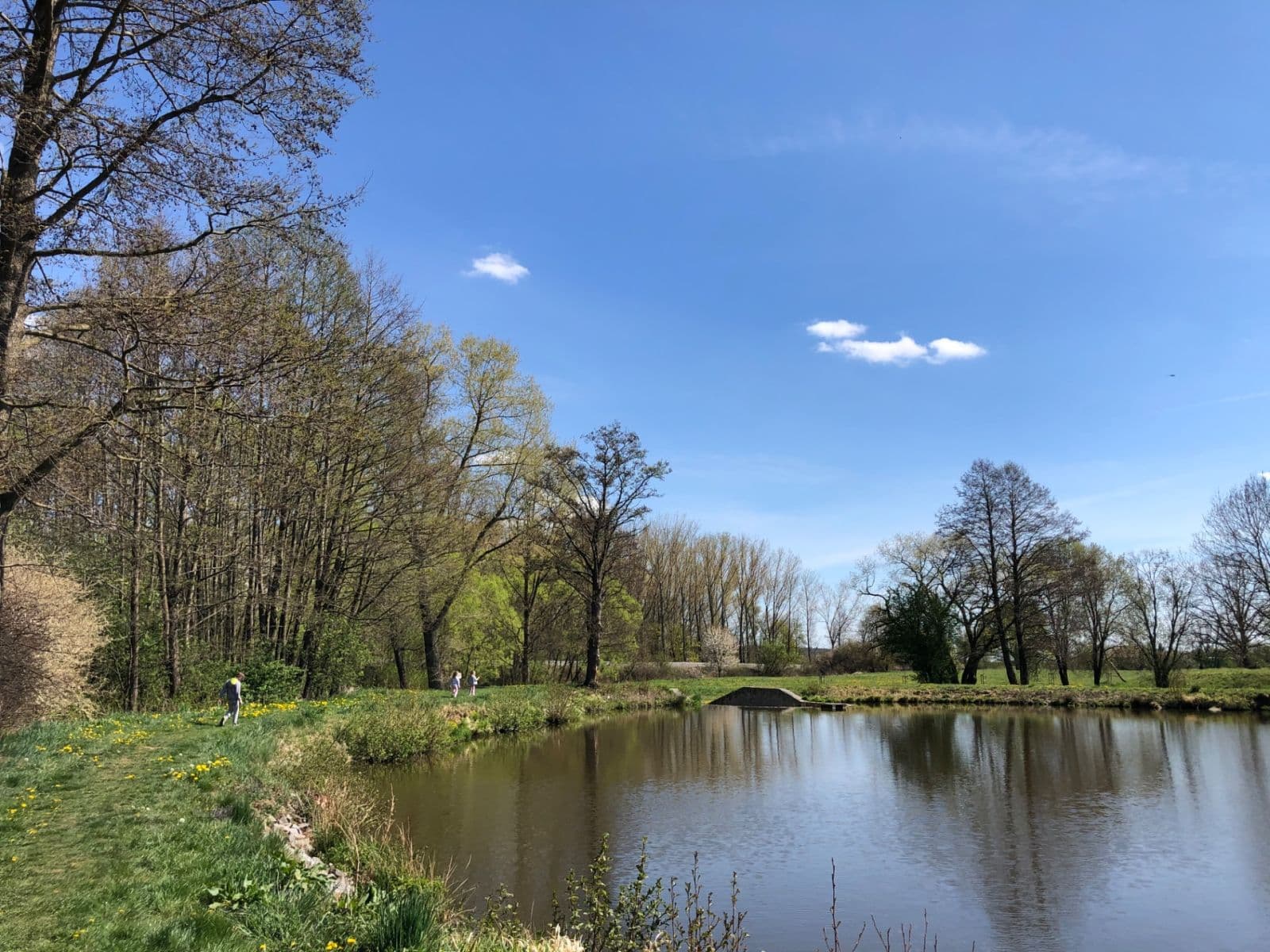 recreational property for sale, 520 m², Tochovice, Středočeský Region recreational property for sale, 520 m², Tochovice, Středočeský Region