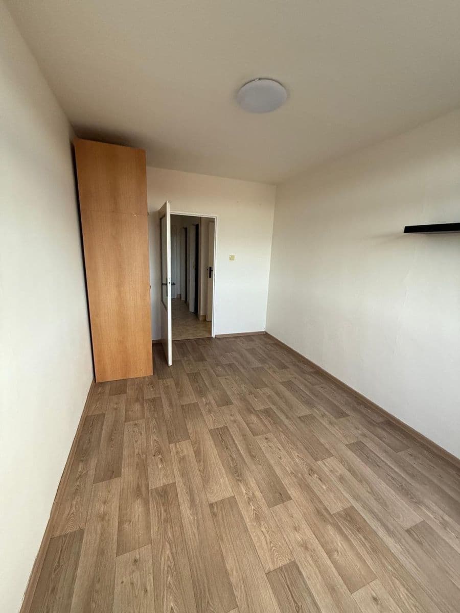 1 bedroom with open-plan kitchen flat for sale, 43 m², Cílkova, Prague, Prague 1 bedroom with open-plan kitchen flat for sale, 43 m², Cílkova, Prague, Prague