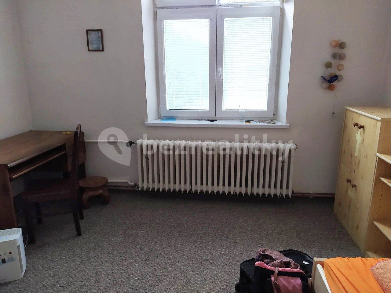 3 bedroom flat to rent, 100 m², Chemická, Plzeň, Plzeňský Region 3 bedroom flat to rent, 100 m², Chemická, Plzeň, Plzeňský Region