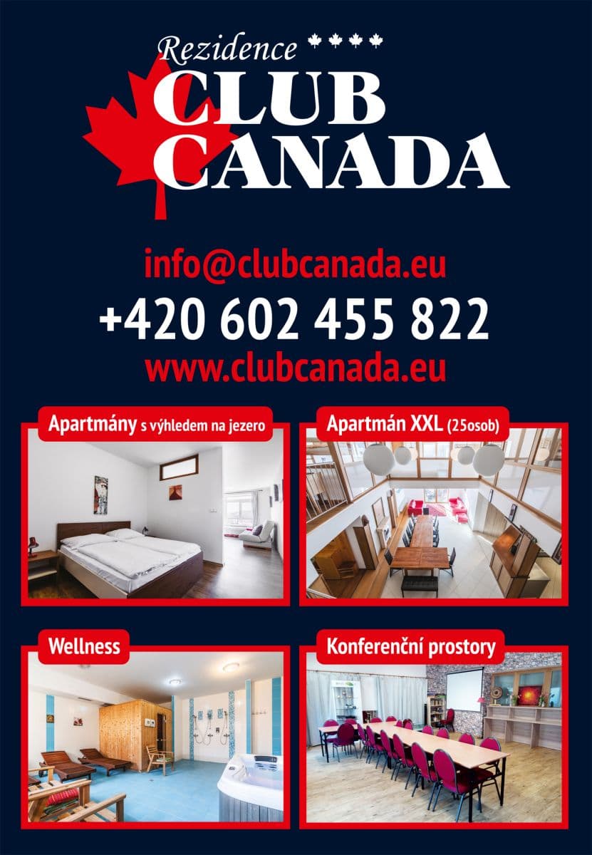 6 bedroom with open-plan kitchen flat to rent, 200 m², Lipno nad Vltavou, Jihočeský Region 6 bedroom with open-plan kitchen flat to rent, 200 m², Lipno nad Vltavou, Jihočeský Region