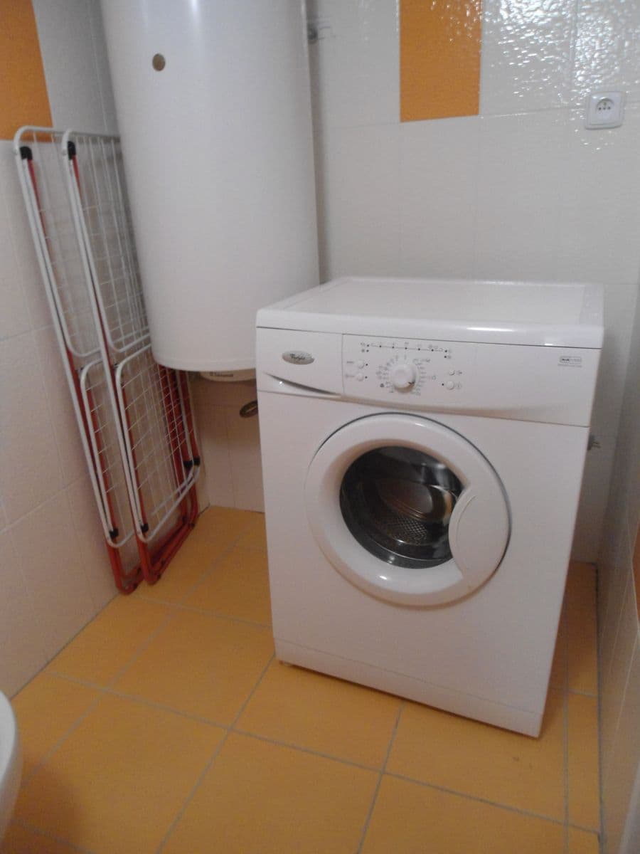 6 bedroom with open-plan kitchen flat to rent, 200 m², Lipno nad Vltavou, Jihočeský Region 6 bedroom with open-plan kitchen flat to rent, 200 m², Lipno nad Vltavou, Jihočeský Region