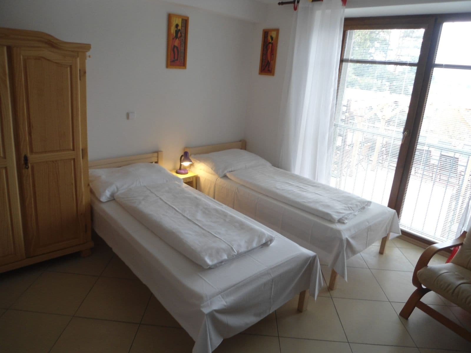 6 bedroom with open-plan kitchen flat to rent, 200 m², Lipno nad Vltavou, Jihočeský Region 6 bedroom with open-plan kitchen flat to rent, 200 m², Lipno nad Vltavou, Jihočeský Region