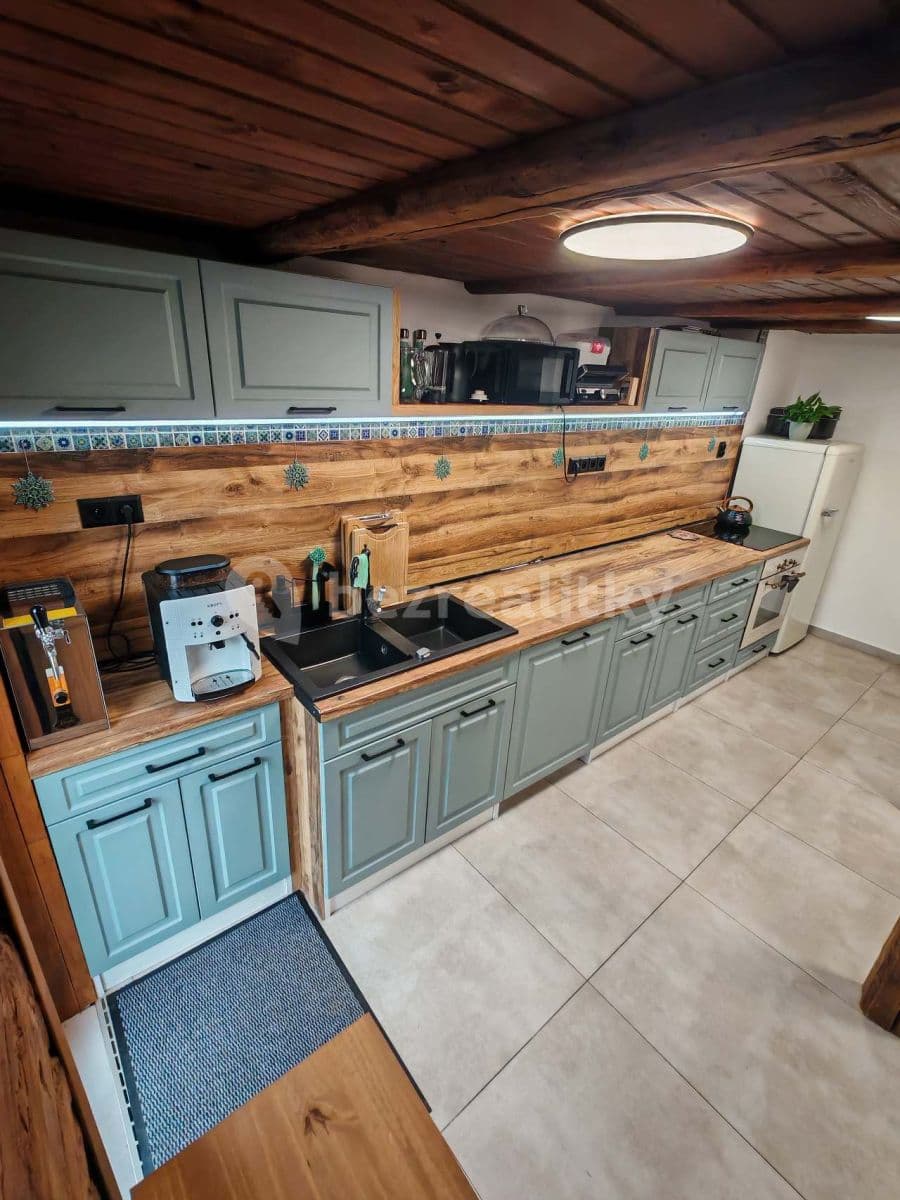 recreational property to rent, 0 m², Bělá pod Pradědem, Olomoucký Region recreational property to rent, 0 m², Bělá pod Pradědem, Olomoucký Region